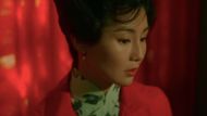 Still from the movie (Image via Mubi)